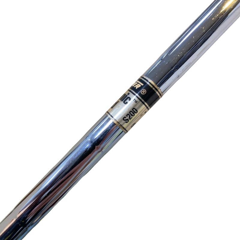 �s�n�t�q�r�s�`�f�d�@�l�q�|�Q�R�@�@�X�r�i���{���F�W�{�Z�b�g�j