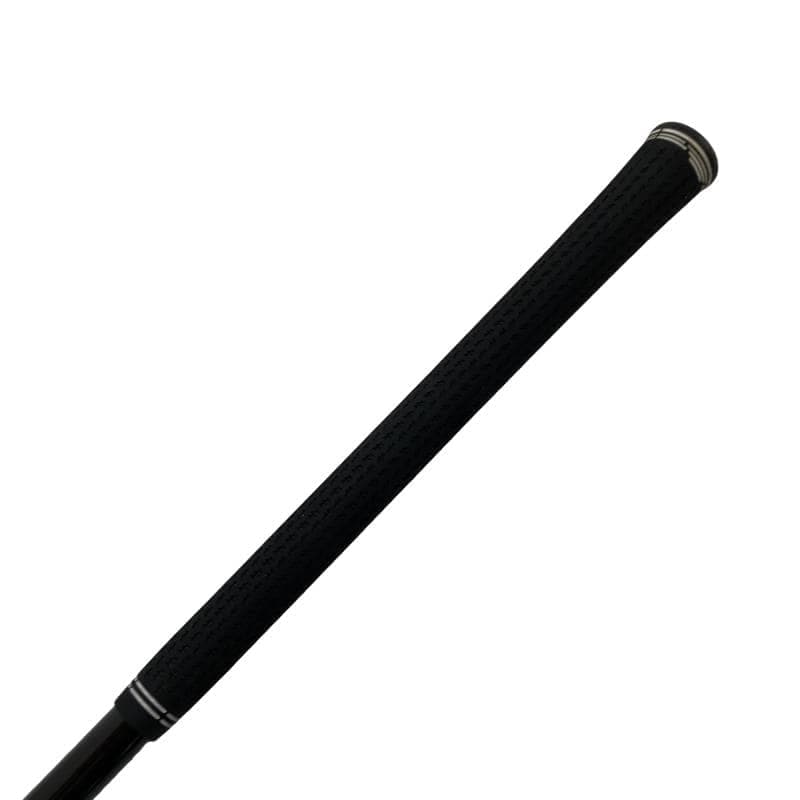 �j�h�m�f�@�k�s�c���@�T�v�i�u���b�N�j