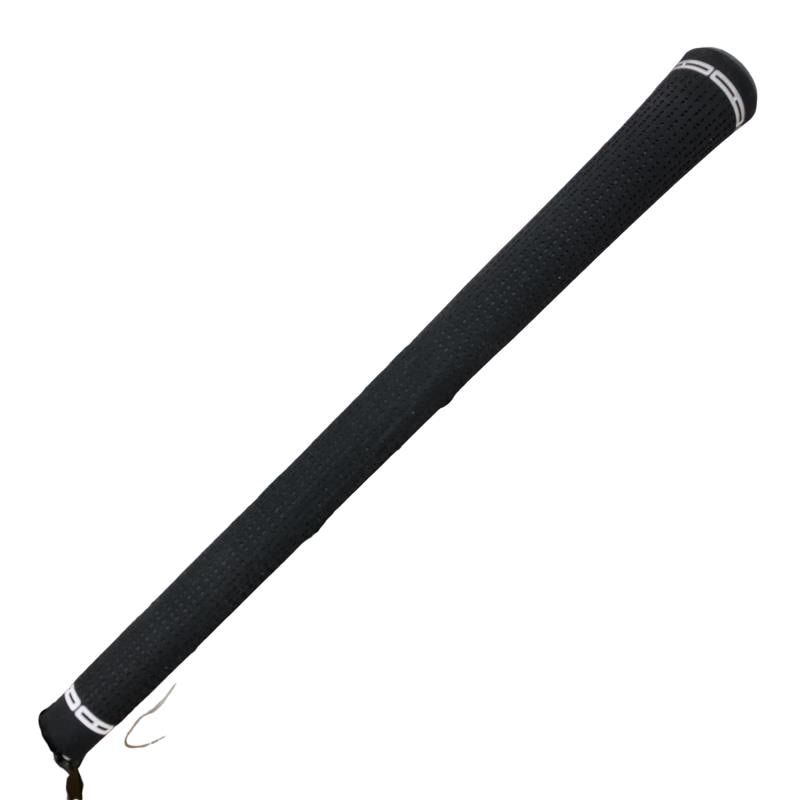 �u�n�j�d�x�@�r�o�h�m�@�l�h�k�k�d�c�@�r�l�P�P�@�c�A�[�N�����@�T�W°�^�P�Q°�j