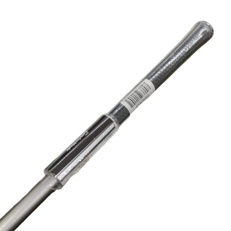 �p���R�T�@�l�`�w�@�k�h�s�d�@�P�O�D�T°