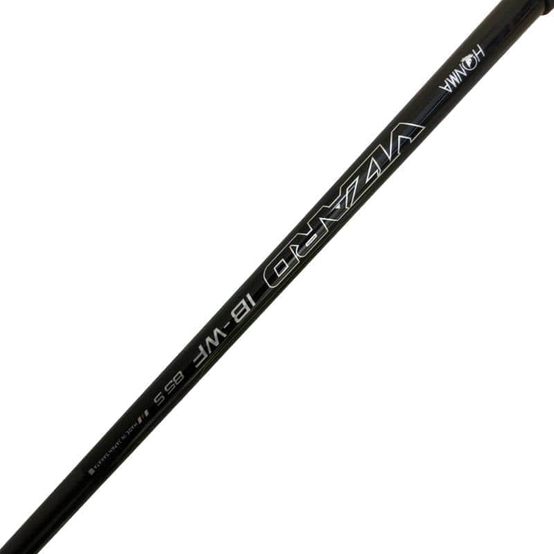 �s�n�t�q�@�v�n�q�k�c�@�s�v�V�S�V�u���@�U�r�i���{���F�U�{�Z�b�g�j