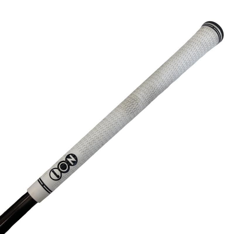 �r�s�d�`�k�s�g�@�o�k�t�r�{�@�P�O�D�T°