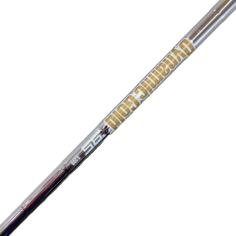 �s���������������@�s�S�O�O�@�V�r�i���{���F�U�{�Z�b�g�j