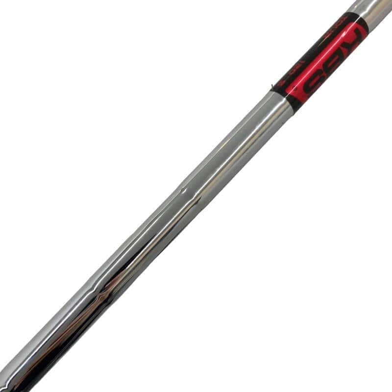 �r�q�h�w�n�m�@�y�|�e�n�q�f�d�c�@�h�h�@�U�r�i���{���F�U�{�Z�b�g�j