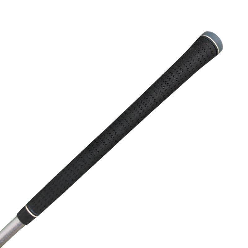 �r�t�q�d�@�c�c�@�Q�D�O�@�T�v