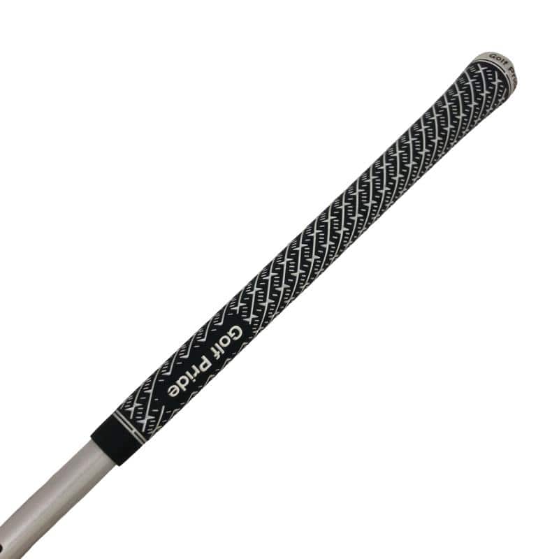 �f�s�Q�W�O�@�P�R°