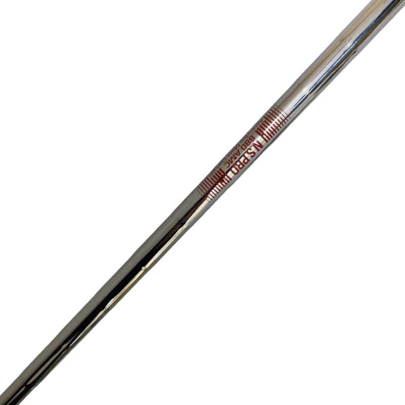 �s���������������@�s�R�T�O�i�Q�O�Q�R�j�@�U�r�i���{���F�U�{�Z�b�g�j