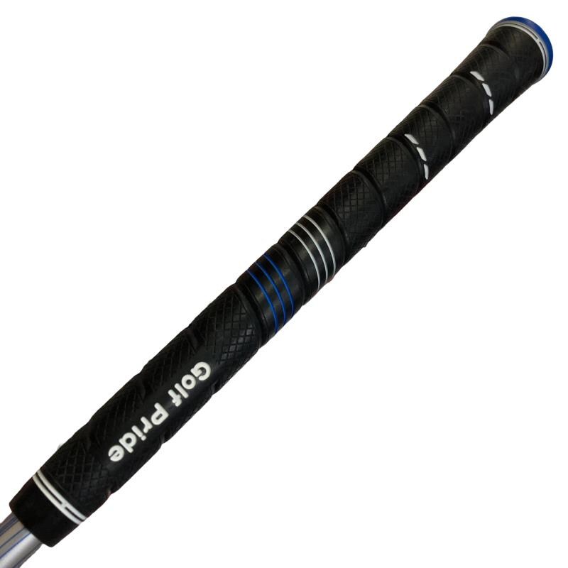 �c�������������@�o�����������q�����@�v���������@�c�o�v�|�P�P�X�@�S�W°�@�R�S�C���`�i�W�����{�O���b�v�j