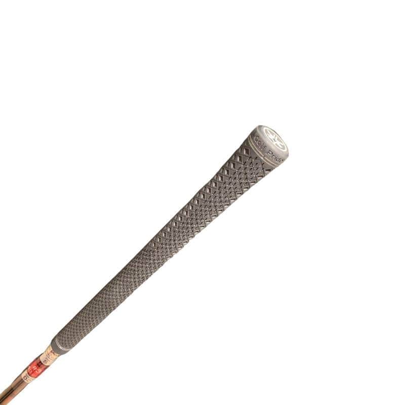 �q�l�w�i�Q�O�Q�O�j�@�R�v