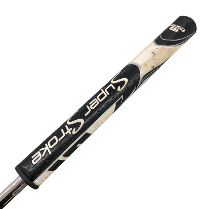 �r�b�n�s�s�x�@�b�`�l�d�q�n�m�@�o�g�`�m�s�n�l�@�w�@�T�@�R�R�C���`