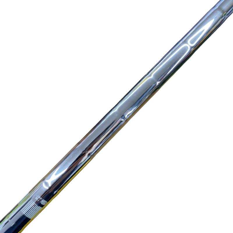 �c�������������@�h�������@�c�h�|�P�P�T�@�T�r�i���{���F�T�{�Z�b�g�j