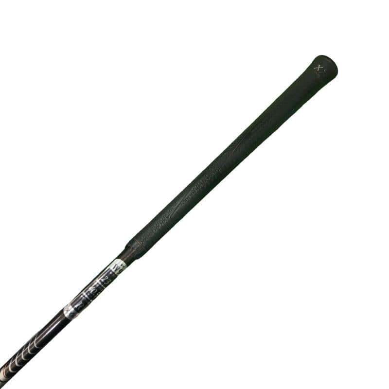 �w�w�h�n�@�o�q�h�l�d�i�Q�O�O�X�j�@�X�v