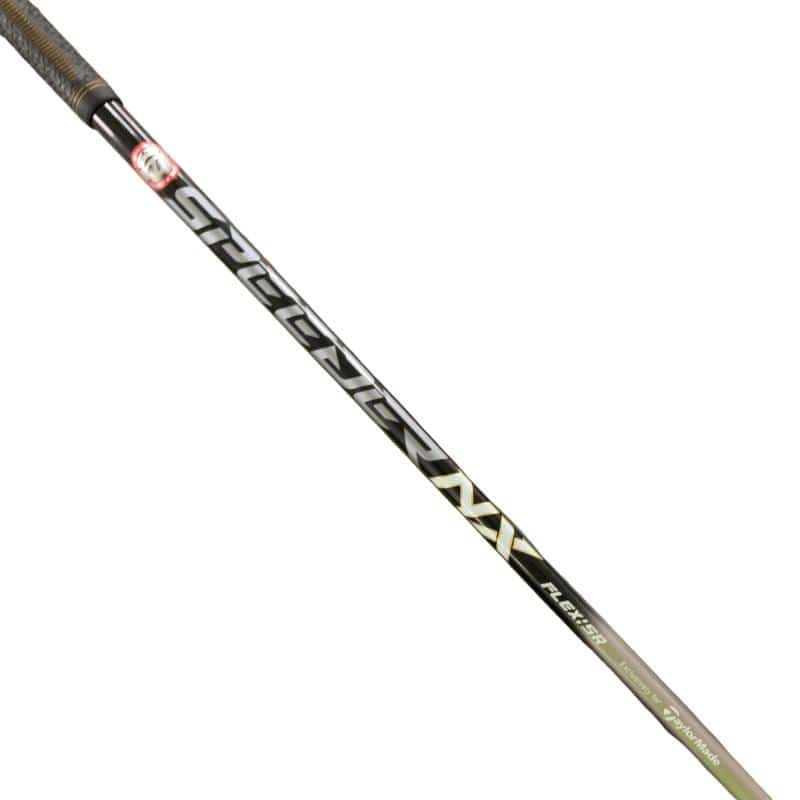 �r�s�d�`�k�s�g�@�f�k�n�h�q�d�@�V�r�i���{���F�V�{�Z�b�g�j