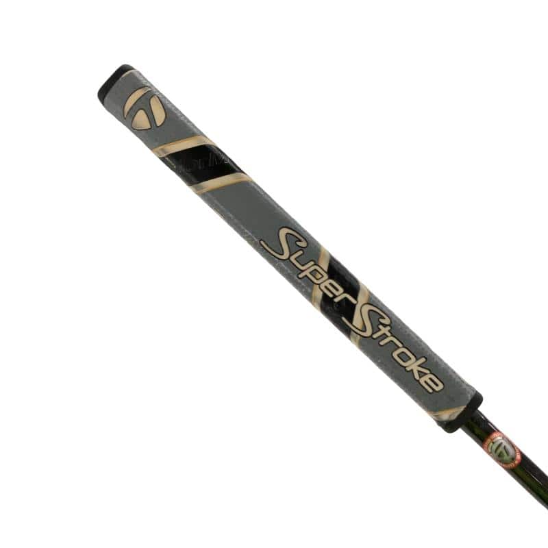 �r�����������@�f�s���@�s�q�t�r�r�@�a�k�`�b�j�@�s�l�Q�@�R�R�C���`