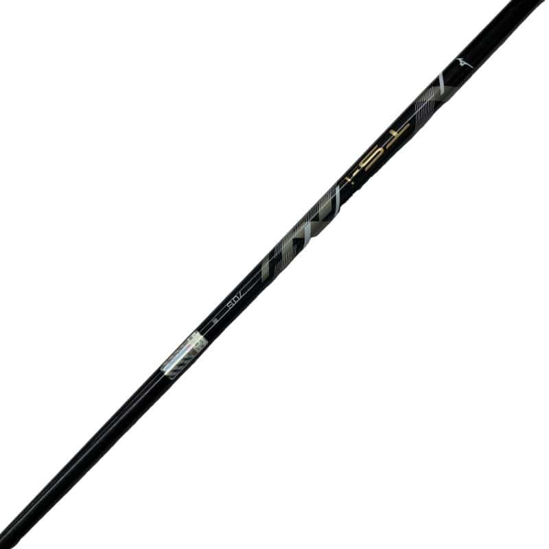 �l�����������@�o�����@�X�P�W�@�U�r�i���{���F�U�{�Z�b�g�j