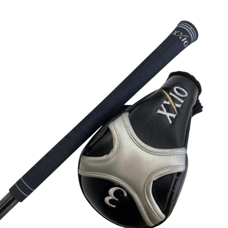 �w�w�h�n�i�Q�O�P�S�j�@�R�v