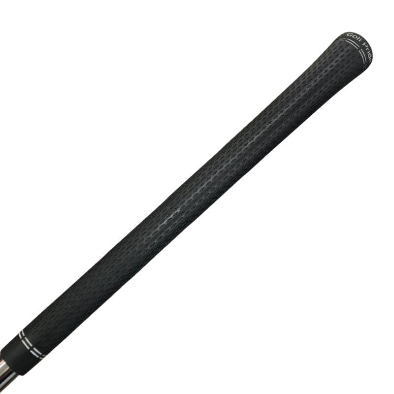 �u�n�j�d�x�@�r�o�h�m�@�l�h�k�k�d�c�@�r�l�V�@�c�A�[�N�����@�T�W°�^�P�S°�j