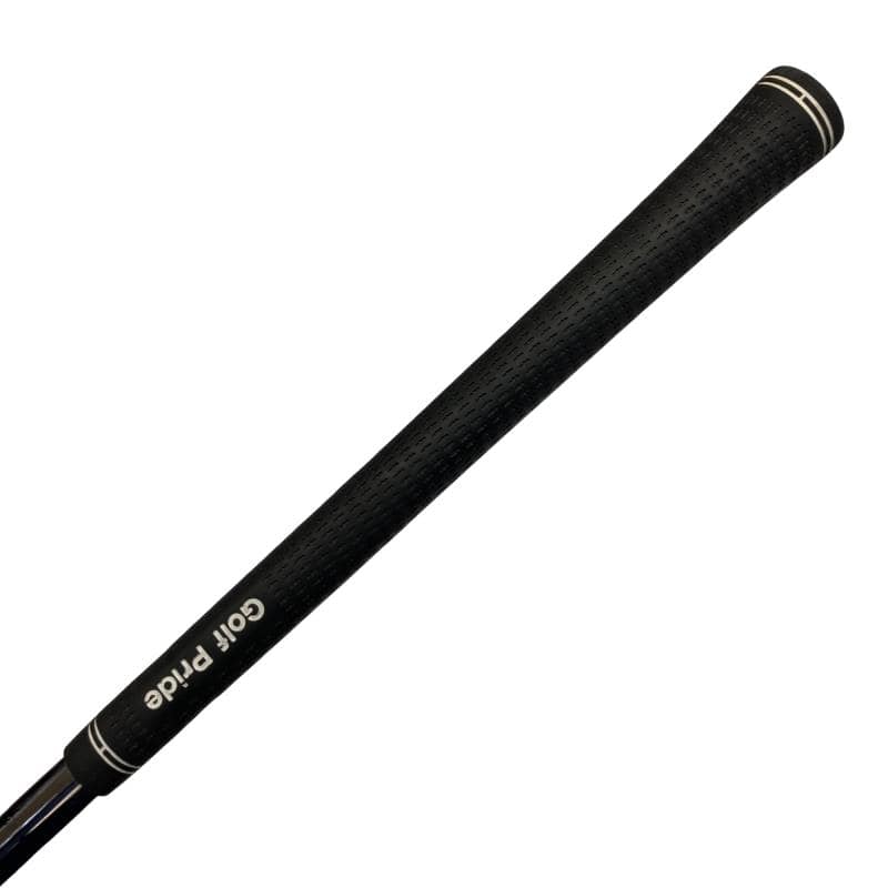 �b�����������������@�q�s�w�|�S�@�u���b�N�T�e���@�T�U°�^�O�W°�@�k�n�v