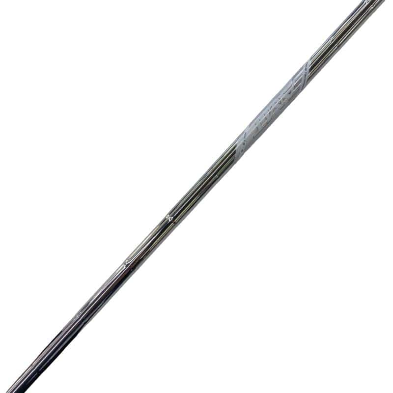 �s���������������@�s�P�O�O�i�Q�O�Q�T�j�@�U�r�@���t�e�B�i���{���F�U�{�Z�b�g�j