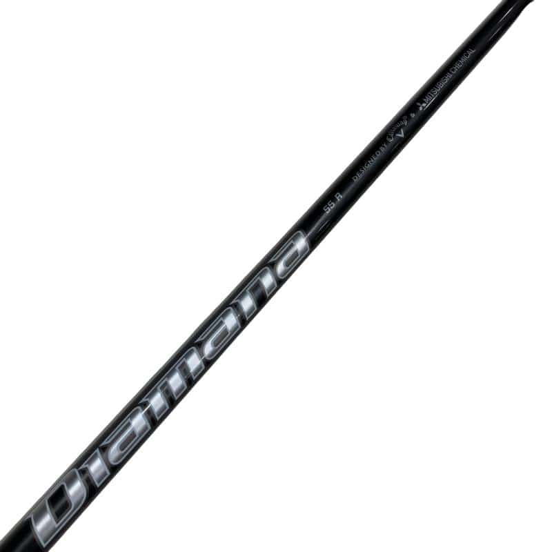 �`�o�d�w�@�c�b�a�i�Q�O�Q�P�j�@�U�r�i���{���F�U�{�Z�b�g�j