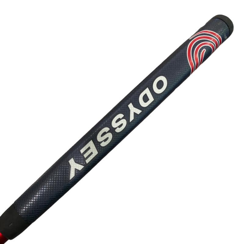 �s�q�h�|�a�d�`�l�@���V�@�R�R�C���`