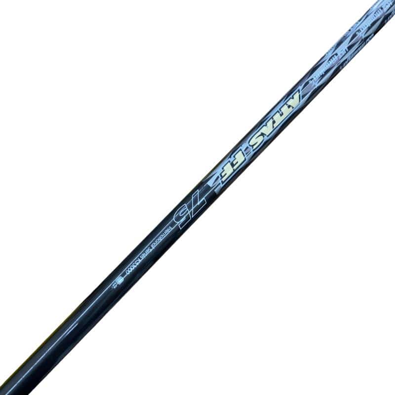 �q�������q���@�q�����@���i�Q�O�P�X�j�@�U�r�i���{���F�U�{�Z�b�g�j