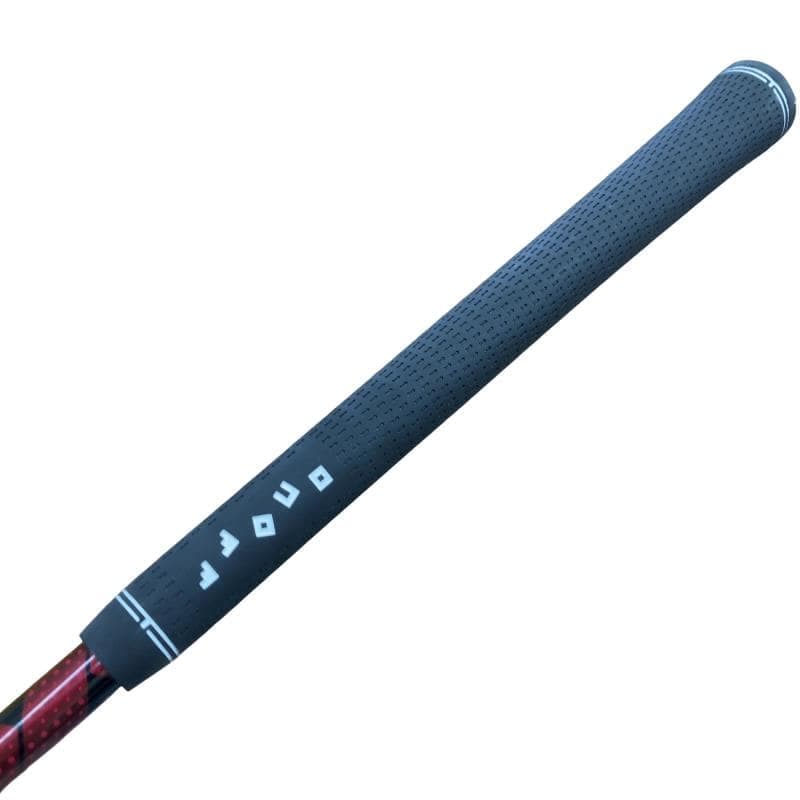 �n�m�n�e�e�@�e�q�n�f�f�r�@�q�t�m�m�h�m�f�@�S�Q°