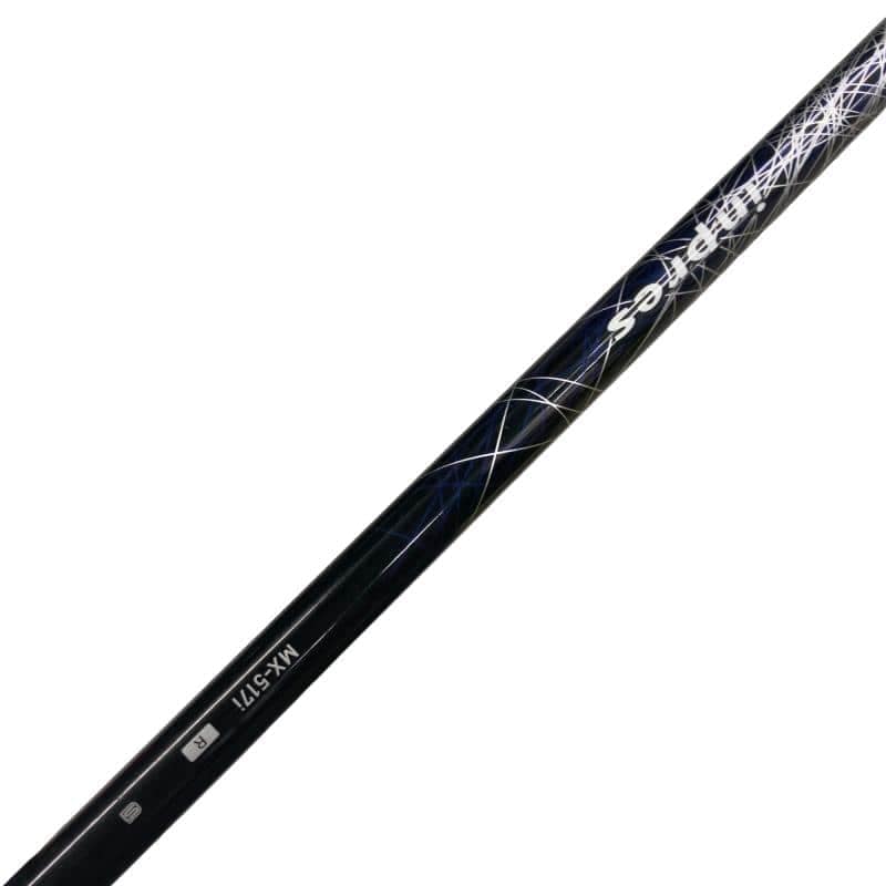 �������������@�t�c�{�Q�@�X�r�i���{���F�W�{�Z�b�g�j