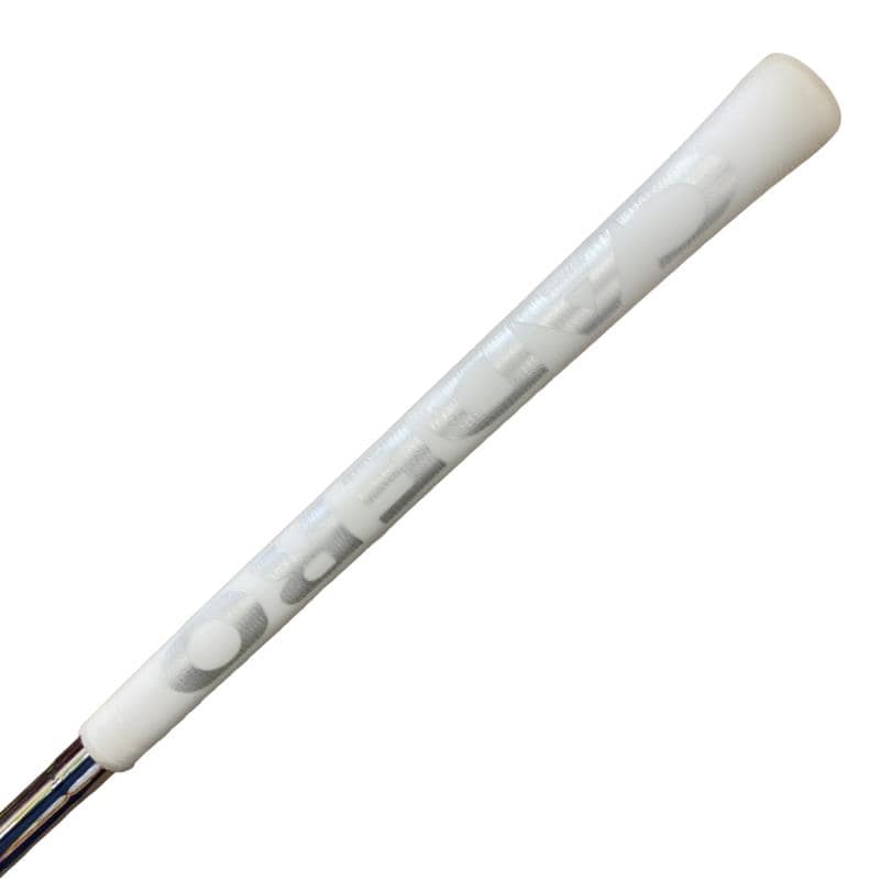 �n�m�n�e�e�@�k�`�a�n�r�o�d�b�@�e�q�n�f�f�r�@�k�d�`�o�|�h�h�i�p�[���z���C�g�j�@�U�S°