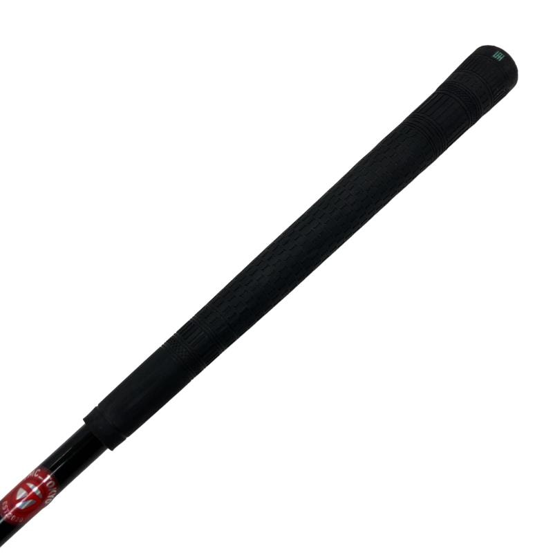 �p���P�O�@�T�v