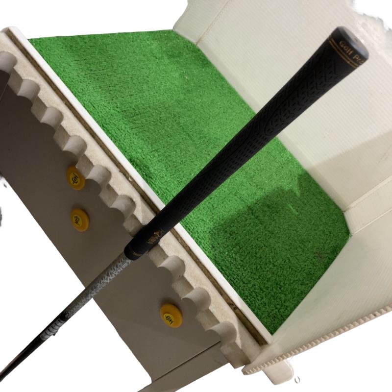 �a�d�q�d�r�@�m�w�@�t�S