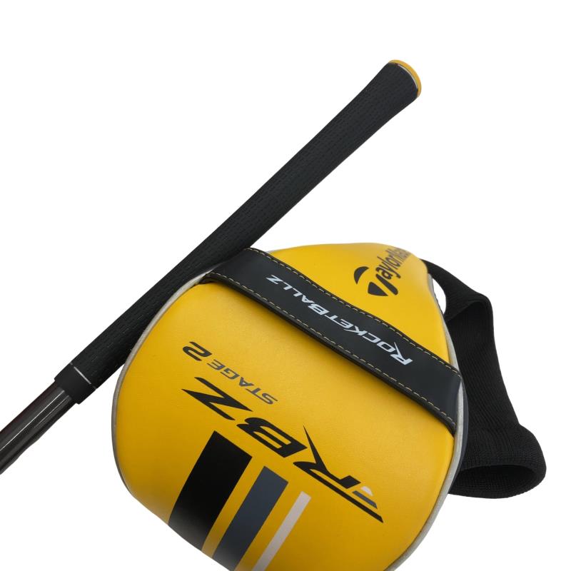 �q�a�y�@�r�s�`�f�d�@�Q�@�P�O�D�T°