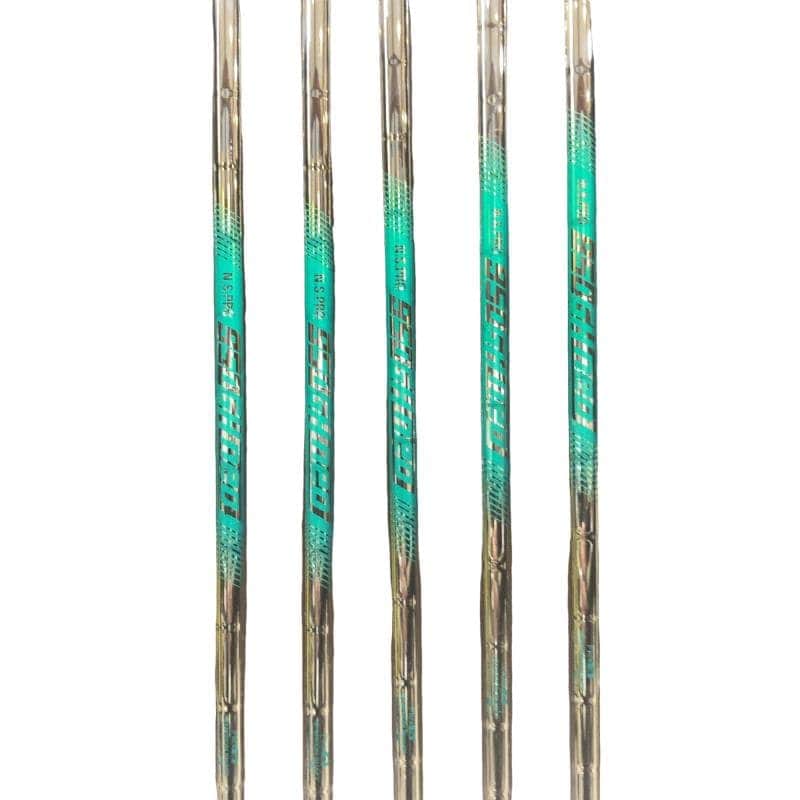 �s�n�t�q�@�v�n�q�k�c�@�s�q�Q�O�o�@�U�r�i���{���F�T�{�Z�b�g�j