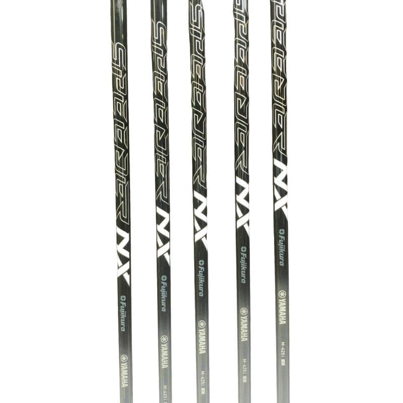 �������������@�c�q�h�u�d�r�s�`�q�@�s�x�o�d�^�r�i�Q�O�Q�T�j�@�U�r�i���{���F�T�{�Z�b�g�j