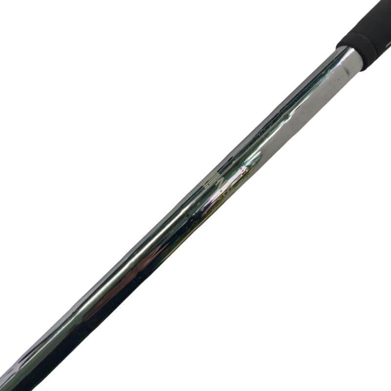 �b�a�|�Q�O�O�U�@�@�W�r�i���{���F�U�{�Z�b�g�j