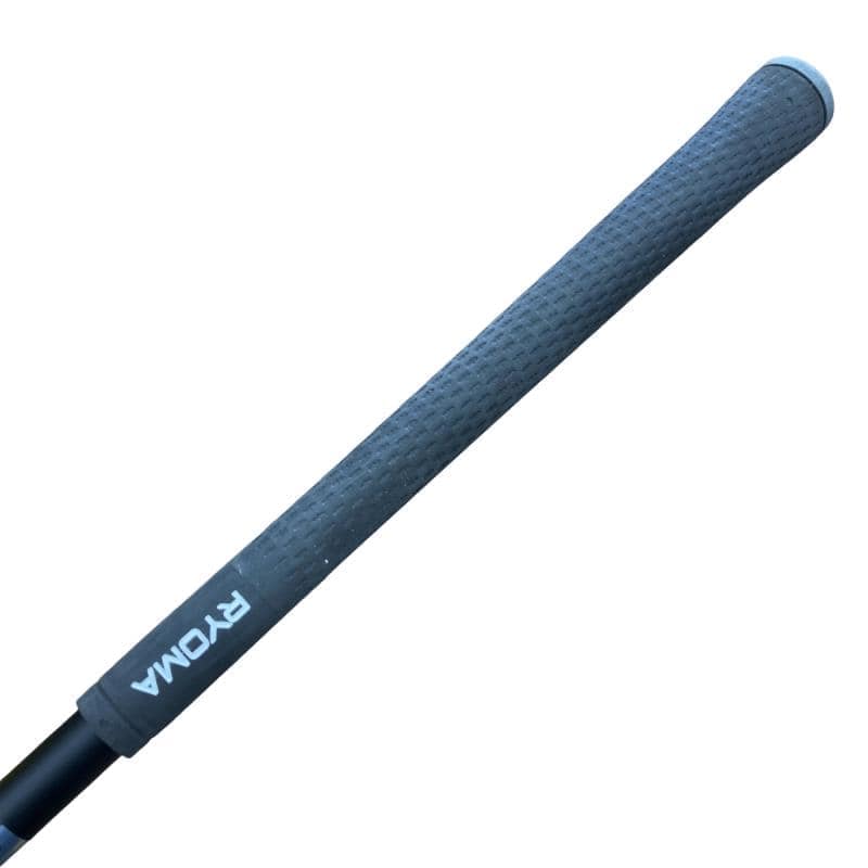 �l�`�w�h�l�`�@�h�h�h�@�r�r�s�@�P�O�D�T°