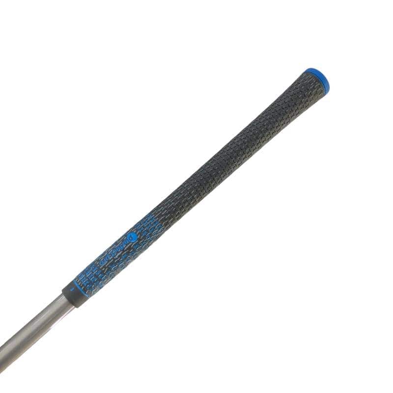 �u�`�o�n�q�@�e�k�x�@�o�q�n�i�Q�O�P�U�j�@�P�v