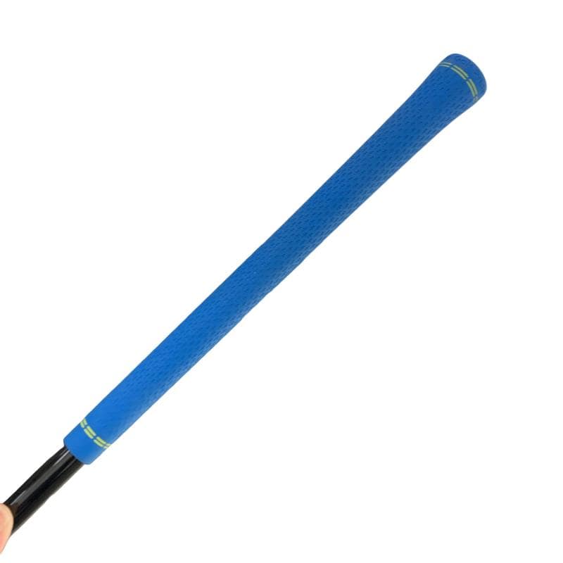 �u�`�o�n�q�@�e�k�x�i�Q�O�P�U�j�@�R�v