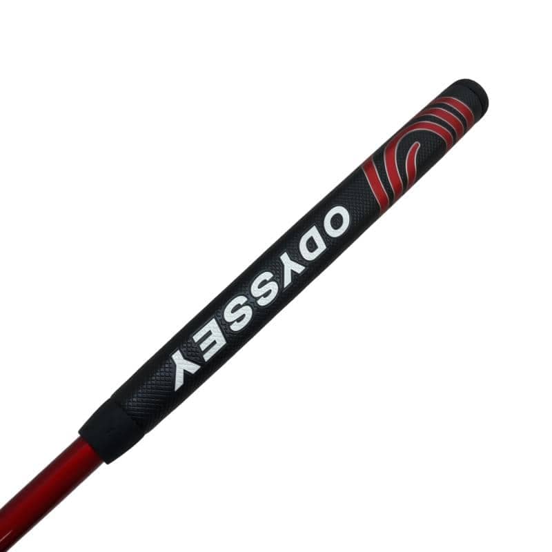 �s�q�h�|�a�d�`�l�@�c�n�t�a�k�d�@�v�h�c�d�@�b�r�@�R�S�C���`