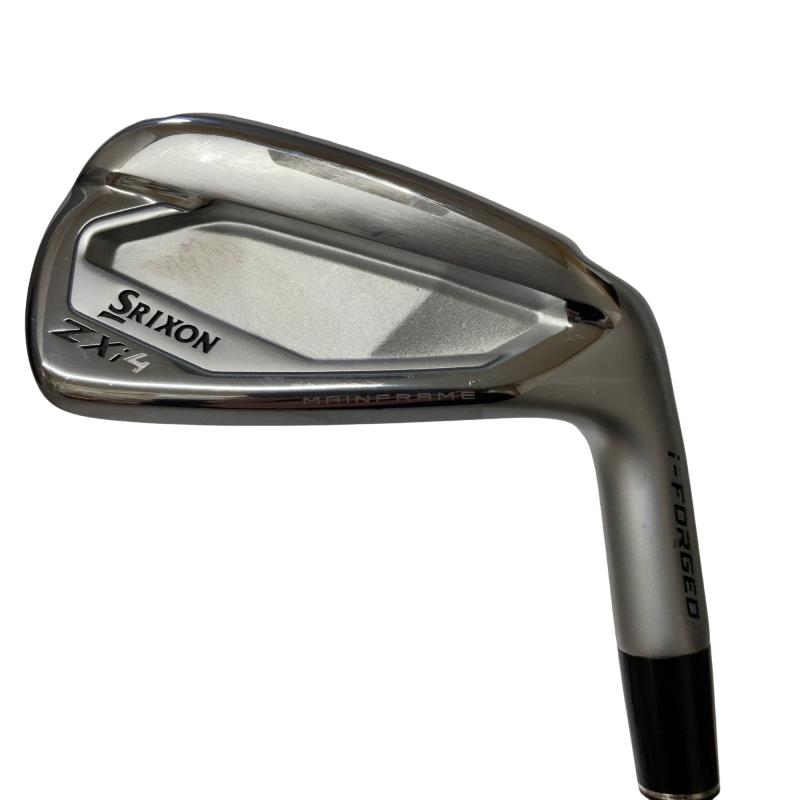 �r�q�h�w�n�m�@�y�w���S�@�T�r�i���{���F�T�{�Z�b�g�j