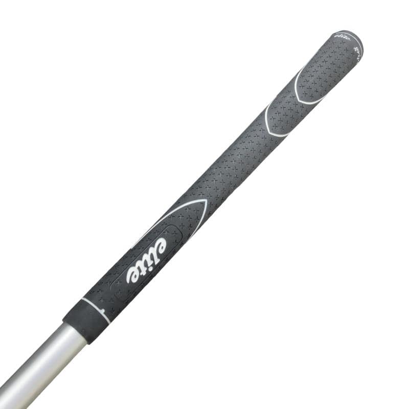 �l�Q�i�Q�O�P�V�j�@�T�v