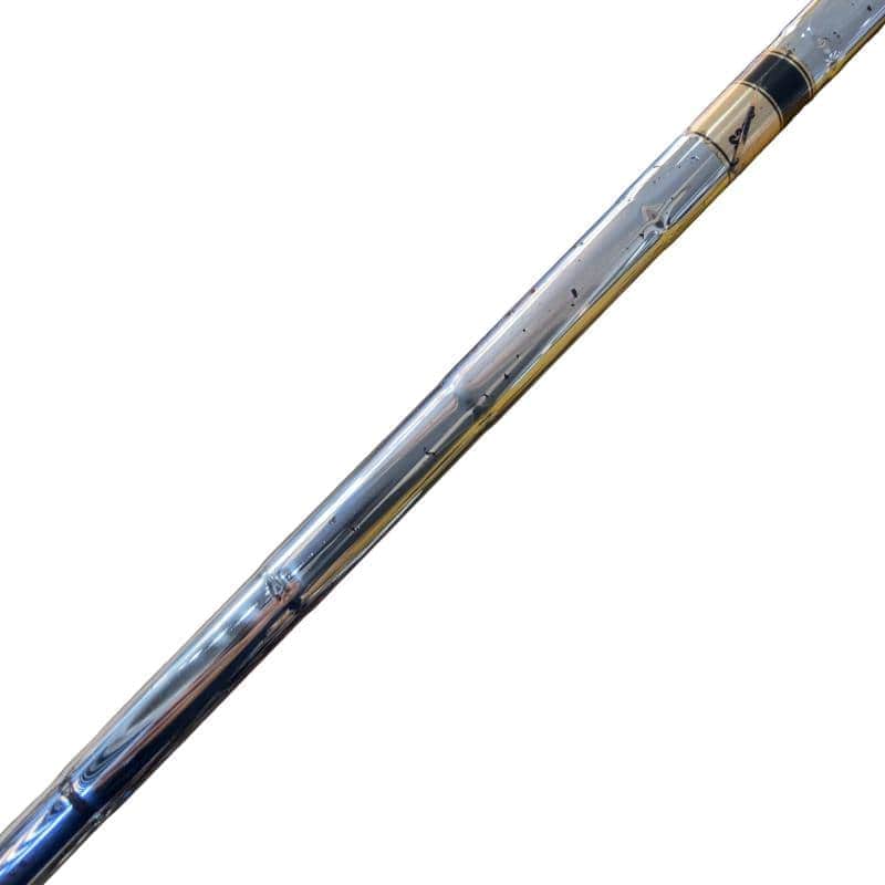 �w�@�e�n�q�f�d�c�i�Q�O�O�X�j�@�U�r�i���{���F�U�{�Z�b�g�j