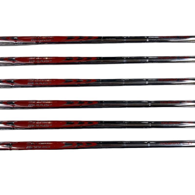 �s�n�t�q�@�a�@�w�|�b�a�i�Q�O�P�W�j�@�U�r�i���{���F�U�{�Z�b�g�j