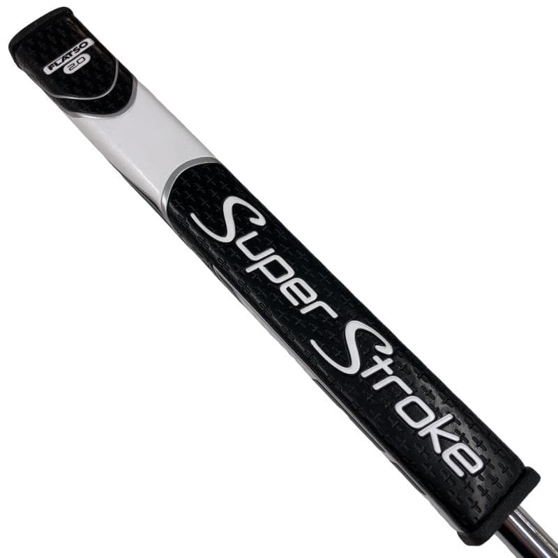 �r�b�n�s�s�x�@�b�`�l�d�q�n�m�@�f���k���@�r�@�T�@�R�R�C���`