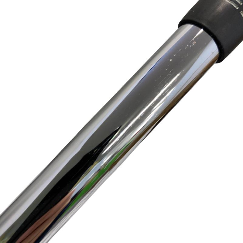 �s�n�t�q�@�v�n�q�k�c�@�s�v�V�S�V�o�@�W�r�@���t�e�B�i���{���F�V�{�Z�b�g�j