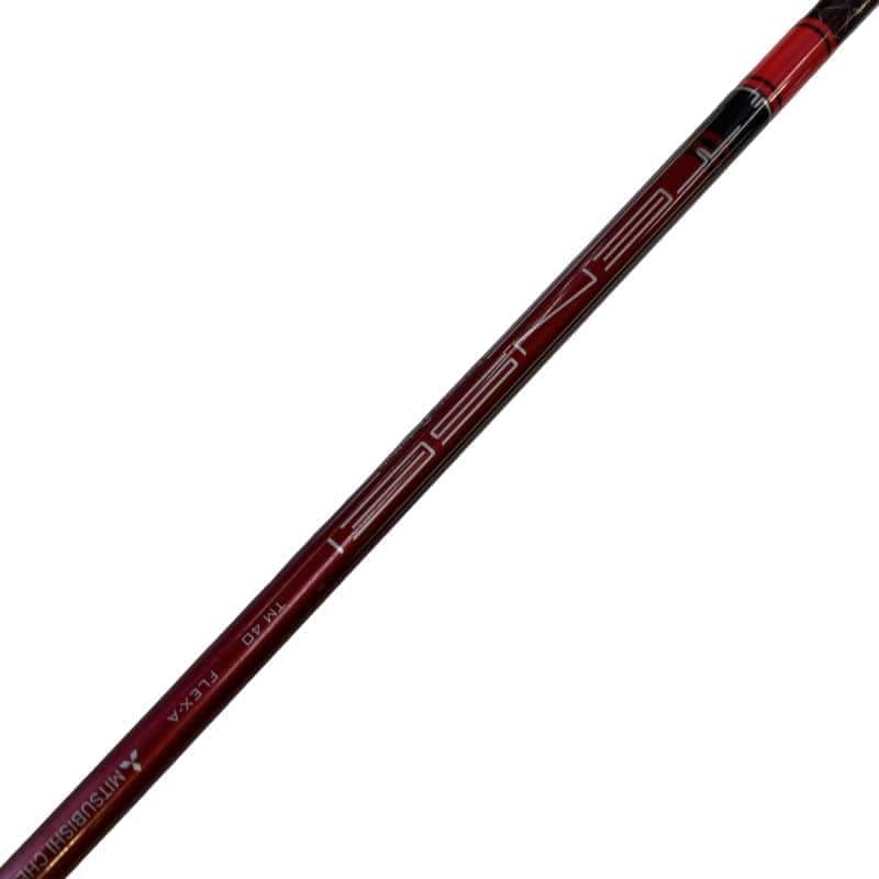 �r�s�d�`�k�s�g�@�@�U�r�@���f�B�[�X�i���{���F�U�{�Z�b�g�j