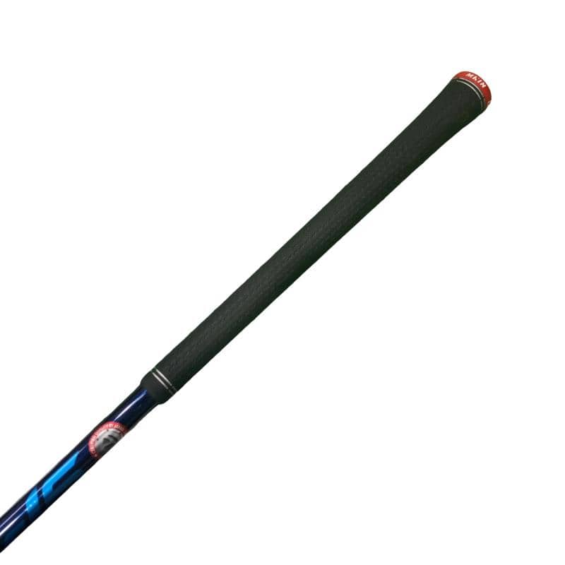 �r�s�d�`�k�s�g�@�o�k�t�r�{�@�R�v