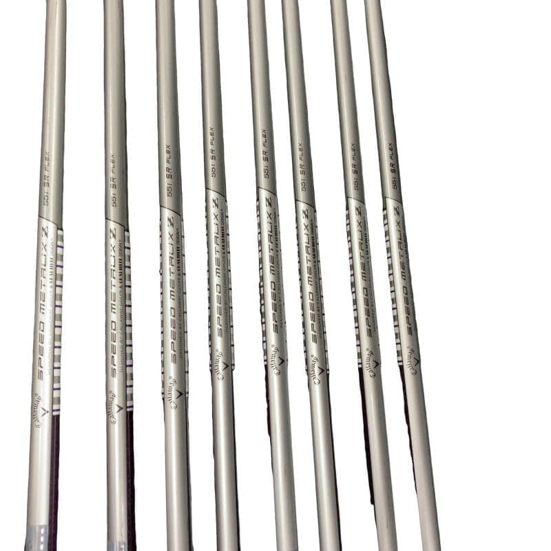 �k�d�f�`�b�x�i�Q�O�P�Q�j�@�W�r�i���{���F�W�{�Z�b�g�j