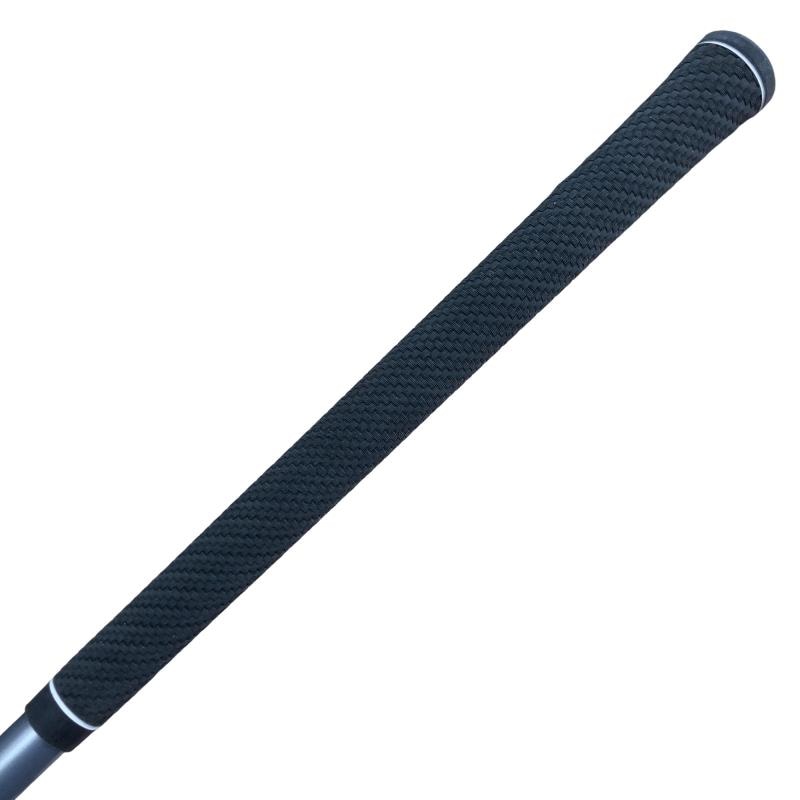 �f�S�Q�T�@�k�r�s�@�@�X°