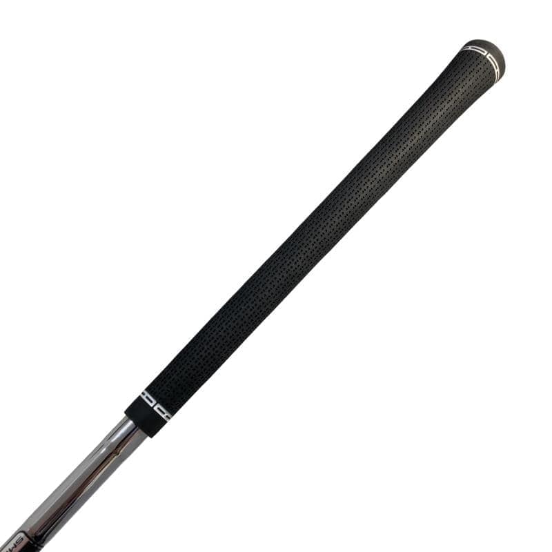 �u�n�j�d�x�@�r�o�h�m�@�l�h�k�k�d�c�@�r�l�P�O�@�c�A�[�N�����@�T�W°�^�O�S°�s